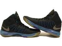 nike hyperdunk sport pack